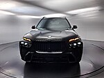 Used 2024 BMW X7 XDRIVE40I in WEST PALM BEACH, FLORIDA (Photo 8)