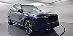 Used 2024 BMW X7 M60I in WEST PALM BEACH, FLORIDA