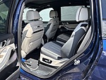 Used 2024 BMW X7 M60I in WEST PALM BEACH, FLORIDA (Photo 3)