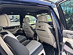 Used 2024 BMW X7 M60I in WEST PALM BEACH, FLORIDA (Photo 4)