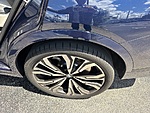 Used 2024 BMW X7 M60I in WEST PALM BEACH, FLORIDA (Photo 6)