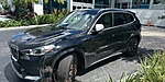 Used 2023 BMW X1 XDRIVE28I in WEST PALM BEACH, FLORIDA
