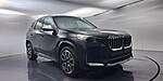 Used 2023 BMW X1 XDRIVE28I in WEST PALM BEACH, FLORIDA