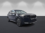 Used 2023 BMW X1 XDRIVE28I in WEST PALM BEACH, FLORIDA (Photo 1)