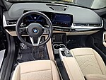 Used 2023 BMW X1 XDRIVE28I in WEST PALM BEACH, FLORIDA (Photo 11)