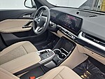 Used 2023 BMW X1 XDRIVE28I in WEST PALM BEACH, FLORIDA (Photo 15)
