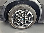 Used 2023 BMW X1 XDRIVE28I in WEST PALM BEACH, FLORIDA (Photo 18)
