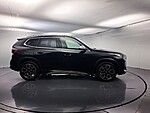 Used 2023 BMW X1 XDRIVE28I in WEST PALM BEACH, FLORIDA (Photo 2)