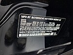 Used 2023 BMW X1 XDRIVE28I in WEST PALM BEACH, FLORIDA (Photo 20)