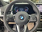 Used 2023 BMW X1 XDRIVE28I in WEST PALM BEACH, FLORIDA (Photo 24)