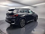 Used 2023 BMW X1 XDRIVE28I in WEST PALM BEACH, FLORIDA (Photo 3)