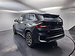 Used 2023 BMW X1 XDRIVE28I in WEST PALM BEACH, FLORIDA (Photo 5)
