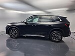 Used 2023 BMW X1 XDRIVE28I in WEST PALM BEACH, FLORIDA (Photo 6)