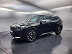 Used 2023 BMW X1 XDRIVE28I in WEST PALM BEACH, FLORIDA (Photo 7)