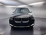 Used 2023 BMW X1 XDRIVE28I in WEST PALM BEACH, FLORIDA (Photo 8)