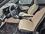 Used 2023 BMW X1 XDRIVE28I in WEST PALM BEACH, FLORIDA (Photo 9)