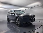 Used 2023 BMW X1 XDRIVE28I in WEST PALM BEACH, FLORIDA (Photo 1)