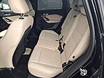 Used 2023 BMW X1 XDRIVE28I in WEST PALM BEACH, FLORIDA (Photo 10)