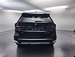 Used 2023 BMW X1 XDRIVE28I in WEST PALM BEACH, FLORIDA (Photo 4)