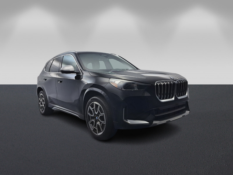 Used 2023 BMW X1 XDRIVE28I in WEST PALM BEACH, FLORIDA