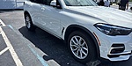 Used 2023 BMW X5 SDRIVE40I in WEST PALM BEACH, FLORIDA