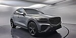 Used 2024 GENESIS GV70 3.5T SPORT in WEST PALM BEACH, FLORIDA