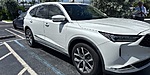 Used 2022 ACURA MDX TECHNOLOGY in WEST PALM BEACH, FLORIDA