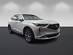 Used 2022 ACURA MDX TECHNOLOGY in WEST PALM BEACH, FLORIDA (Photo 1)
