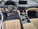 Used 2022 ACURA MDX TECHNOLOGY in WEST PALM BEACH, FLORIDA (Photo 11)