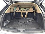 Used 2022 ACURA MDX TECHNOLOGY in WEST PALM BEACH, FLORIDA (Photo 12)