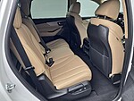 Used 2022 ACURA MDX TECHNOLOGY in WEST PALM BEACH, FLORIDA (Photo 13)