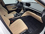 Used 2022 ACURA MDX TECHNOLOGY in WEST PALM BEACH, FLORIDA (Photo 14)