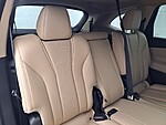 Used 2022 ACURA MDX TECHNOLOGY in WEST PALM BEACH, FLORIDA (Photo 16)
