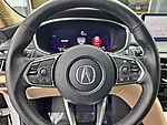 Used 2022 ACURA MDX TECHNOLOGY in WEST PALM BEACH, FLORIDA (Photo 25)
