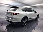 Used 2022 ACURA MDX TECHNOLOGY in WEST PALM BEACH, FLORIDA (Photo 3)