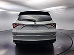 Used 2022 ACURA MDX TECHNOLOGY in WEST PALM BEACH, FLORIDA (Photo 4)