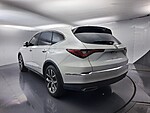 Used 2022 ACURA MDX TECHNOLOGY in WEST PALM BEACH, FLORIDA (Photo 5)