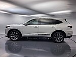Used 2022 ACURA MDX TECHNOLOGY in WEST PALM BEACH, FLORIDA (Photo 6)