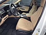 Used 2022 ACURA MDX TECHNOLOGY in WEST PALM BEACH, FLORIDA (Photo 9)