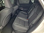 Used 2023 LEXUS RX 350 LUXURY in WEST PALM BEACH, FLORIDA (Photo 10)