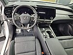 Used 2023 LEXUS RX 350 LUXURY in WEST PALM BEACH, FLORIDA (Photo 11)