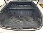 Used 2023 LEXUS RX 350 LUXURY in WEST PALM BEACH, FLORIDA (Photo 12)