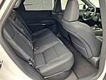 Used 2023 LEXUS RX 350 LUXURY in WEST PALM BEACH, FLORIDA (Photo 13)