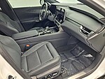 Used 2023 LEXUS RX 350 LUXURY in WEST PALM BEACH, FLORIDA (Photo 14)