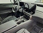 Used 2023 LEXUS RX 350 LUXURY in WEST PALM BEACH, FLORIDA (Photo 15)