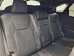Used 2023 LEXUS RX 350 LUXURY in WEST PALM BEACH, FLORIDA (Photo 16)
