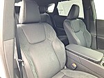 Used 2023 LEXUS RX 350 LUXURY in WEST PALM BEACH, FLORIDA (Photo 17)