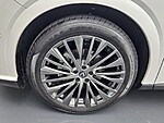Used 2023 LEXUS RX 350 LUXURY in WEST PALM BEACH, FLORIDA (Photo 18)