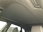 Used 2023 LEXUS RX 350 LUXURY in WEST PALM BEACH, FLORIDA (Photo 19)