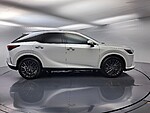 Used 2023 LEXUS RX 350 LUXURY in WEST PALM BEACH, FLORIDA (Photo 2)